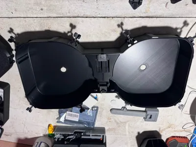 https://makerworld.bblmw.com/makerworld/model/1171679/1180009/ratings/0f228790-c03b-11f0-89d2-f988c1479f58.jpg
