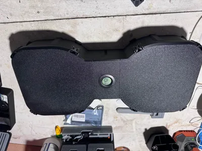 https://makerworld.bblmw.com/makerworld/model/1171679/1180009/ratings/0f26f460-c03b-11f0-89d2-f988c1479f58.jpg