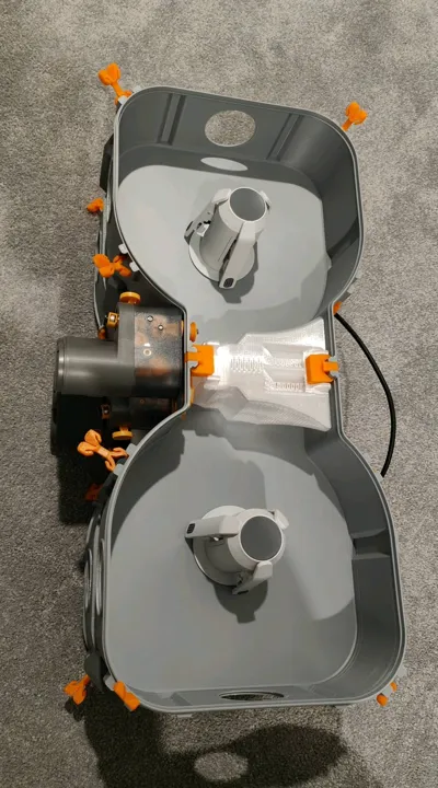 https://makerworld.bblmw.com/makerworld/model/1171679/1180009/ratings/71138650-50d0-11f0-893b-3900282dc226.jpg