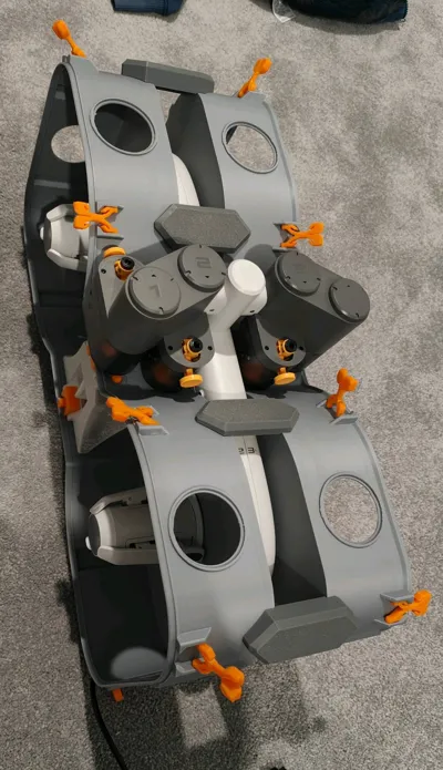 https://makerworld.bblmw.com/makerworld/model/1171679/1180009/ratings/71142290-50d0-11f0-893b-3900282dc226.jpg