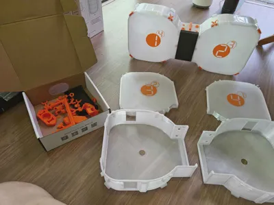 https://makerworld.bblmw.com/makerworld/model/1171679/1180009/ratings/ad3b8ad0-5fe7-11f0-a44e-a1411551bbc2.jpg