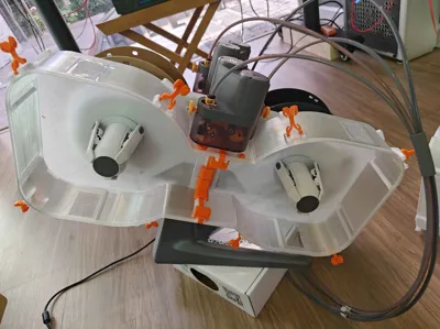 https://makerworld.bblmw.com/makerworld/model/1171679/1180009/ratings/ad3c2710-5fe7-11f0-a44e-a1411551bbc2.jpg