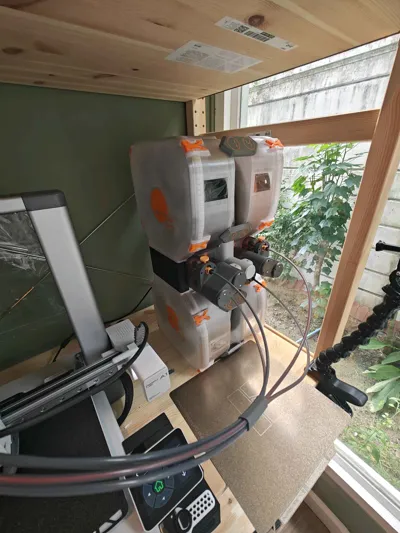 https://makerworld.bblmw.com/makerworld/model/1171679/1180009/ratings/ad3e9810-5fe7-11f0-a44e-a1411551bbc2.jpg