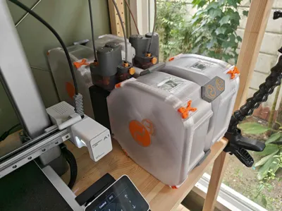 https://makerworld.bblmw.com/makerworld/model/1171679/1180009/ratings/ad417e40-5fe7-11f0-a44e-a1411551bbc2.jpg
