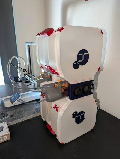 https://makerworld.bblmw.com/makerworld/model/1171679/1180009/ratings/f4f57ef0-5f4f-11f0-a7c6-ebb2014c7341.jpg