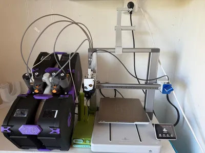 https://makerworld.bblmw.com/makerworld/model/1171679/1349224/ratings/6c917aa0-33c6-11f0-ae3f-1728c521f755.jpg