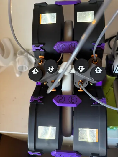 https://makerworld.bblmw.com/makerworld/model/1171679/1349224/ratings/6c94d600-33c6-11f0-ae3f-1728c521f755.jpg