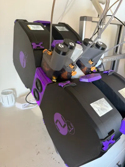 https://makerworld.bblmw.com/makerworld/model/1171679/1349224/ratings/6c957240-33c6-11f0-ae3f-1728c521f755.jpg