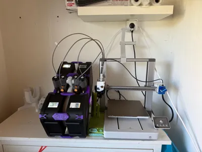 https://makerworld.bblmw.com/makerworld/model/1171679/1349224/ratings/6c9942d0-33c6-11f0-ae3f-1728c521f755.jpg