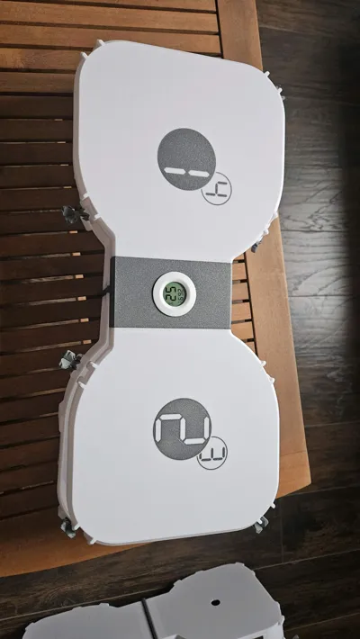 https://makerworld.bblmw.com/makerworld/model/1171679/1349224/ratings/f3ce93a0-5b48-11f0-b401-1705d5ec3f7a.jpg