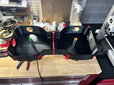 https://makerworld.bblmw.com/makerworld/model/1171679/1407656/ratings/161d3690-9687-11f0-8344-3f0d8a9d16a0.jpg