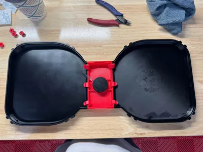 https://makerworld.bblmw.com/makerworld/model/1171679/1407656/ratings/1624fec0-9687-11f0-8344-3f0d8a9d16a0.jpg