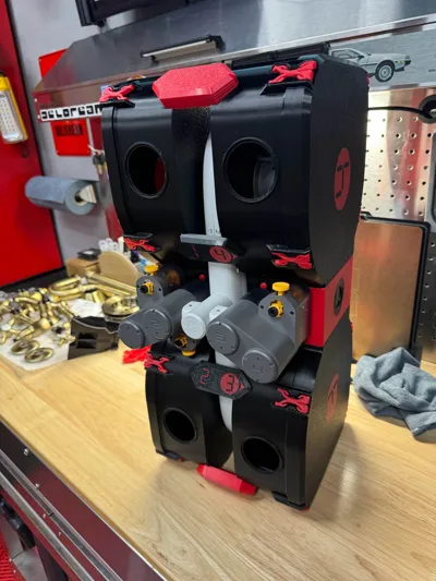 https://makerworld.bblmw.com/makerworld/model/1171679/1407656/ratings/1626d380-9687-11f0-8344-3f0d8a9d16a0.jpg