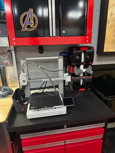 https://makerworld.bblmw.com/makerworld/model/1171679/1407656/ratings/162748b0-9687-11f0-8344-3f0d8a9d16a0.jpg
