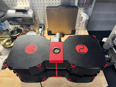 https://makerworld.bblmw.com/makerworld/model/1171679/1407656/ratings/162796d0-9687-11f0-8344-3f0d8a9d16a0.jpg