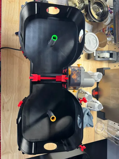 https://makerworld.bblmw.com/makerworld/model/1171679/1407656/ratings/1627bde0-9687-11f0-8344-3f0d8a9d16a0.jpg