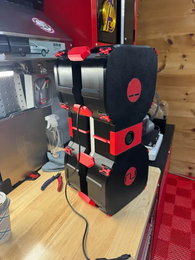 https://makerworld.bblmw.com/makerworld/model/1171679/1407656/ratings/163356a0-9687-11f0-8344-3f0d8a9d16a0.jpg