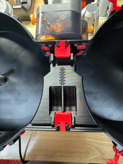 https://makerworld.bblmw.com/makerworld/model/1171679/1407656/ratings/163e7a30-9687-11f0-8344-3f0d8a9d16a0.jpg