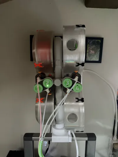 https://makerworld.bblmw.com/makerworld/model/1171679/1407656/ratings/444568f0-6ac0-11f0-86a5-27e5baa50d2a.jpg