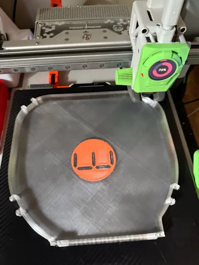 https://makerworld.bblmw.com/makerworld/model/1171679/1407656/ratings/44487630-6ac0-11f0-86a5-27e5baa50d2a.jpg