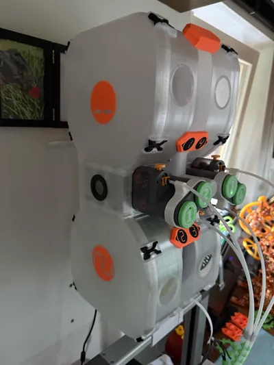 https://makerworld.bblmw.com/makerworld/model/1171679/1407656/ratings/444a9910-6ac0-11f0-86a5-27e5baa50d2a.jpg
