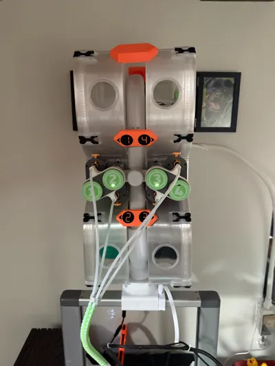 https://makerworld.bblmw.com/makerworld/model/1171679/1407656/ratings/444dcd60-6ac0-11f0-86a5-27e5baa50d2a.jpg