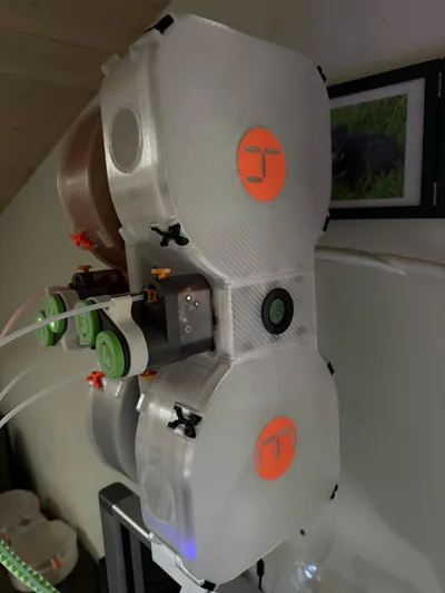 https://makerworld.bblmw.com/makerworld/model/1171679/1407656/ratings/444f7b10-6ac0-11f0-86a5-27e5baa50d2a.jpg