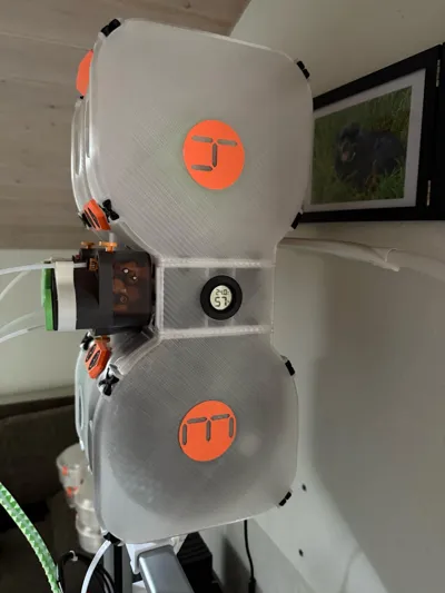 https://makerworld.bblmw.com/makerworld/model/1171679/1407656/ratings/4451ec10-6ac0-11f0-86a5-27e5baa50d2a.jpg