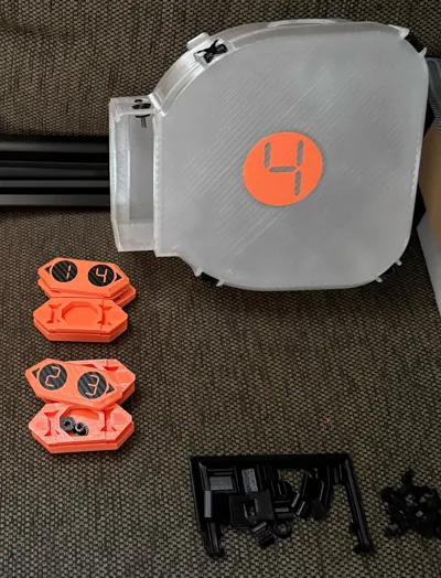 https://makerworld.bblmw.com/makerworld/model/1171679/1407656/ratings/4457b870-6ac0-11f0-86a5-27e5baa50d2a.jpg