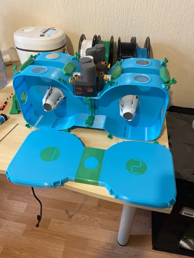 https://makerworld.bblmw.com/makerworld/model/1171679/1407656/ratings/e8e17a80-9b52-11f0-847f-7bb107c69995.jpg