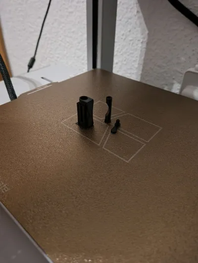 https://makerworld.bblmw.com/makerworld/model/1171692/1180028/ratings/71d640c0-f308-11f0-9d0a-15c3b18f0eae.jpg