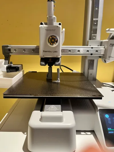 https://makerworld.bblmw.com/makerworld/model/1171692/1180028/ratings/debf4860-b642-11f0-8524-a3176502c544.jpg