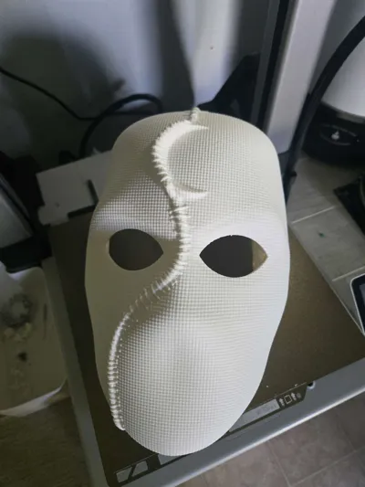 https://makerworld.bblmw.com/makerworld/model/1171737/1180088/ratings/0e0be8e0-5232-11f1-b297-79247d146fe0.jpg