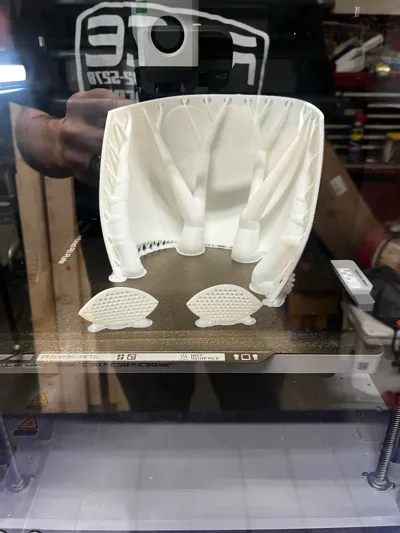 https://makerworld.bblmw.com/makerworld/model/1171737/1180088/ratings/ae176490-0e95-11f0-a681-6d51eb652141.jpg