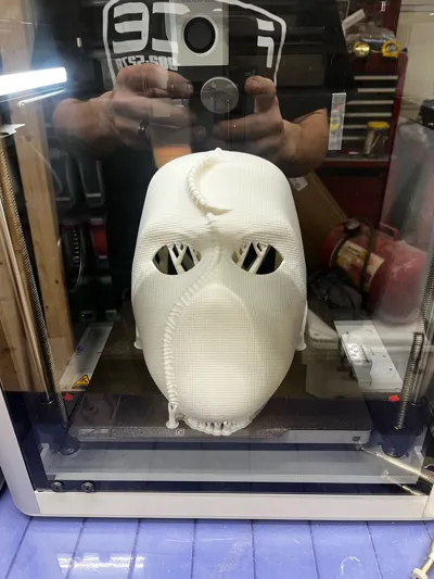 https://makerworld.bblmw.com/makerworld/model/1171737/1180088/ratings/ae178ba0-0e95-11f0-a681-6d51eb652141.jpg
