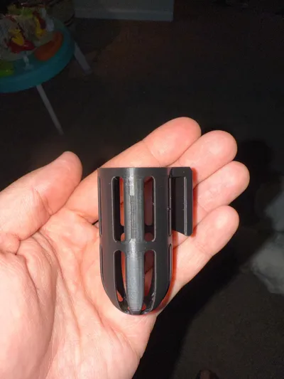 https://makerworld.bblmw.com/makerworld/model/117181/126004/ratings/0d9e06d0-c322-11f0-97b7-7fdea2ee57a9.jpg