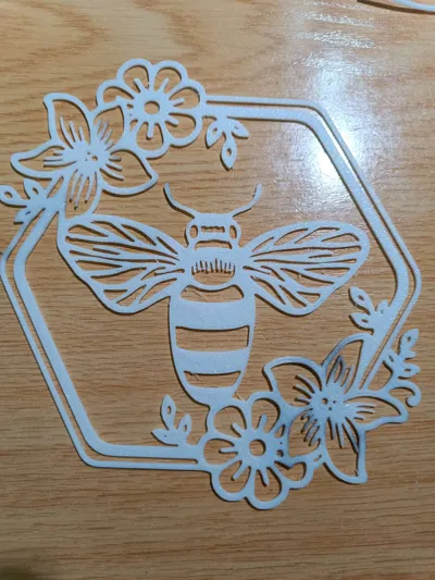 https://makerworld.bblmw.com/makerworld/model/1171822/1180194/ratings/5e9a3180-1edb-11f0-80f6-736ff65b02e7.jpg
