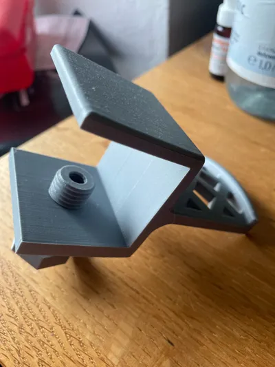 https://makerworld.bblmw.com/makerworld/model/1171831/1187901/ratings/24cf2fe0-29db-11f0-8147-a11956a7f7e0.jpg