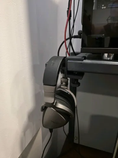 https://makerworld.bblmw.com/makerworld/model/1171831/1187901/ratings/568b5460-3ec0-11f0-abf1-49443f70a52c.jpg