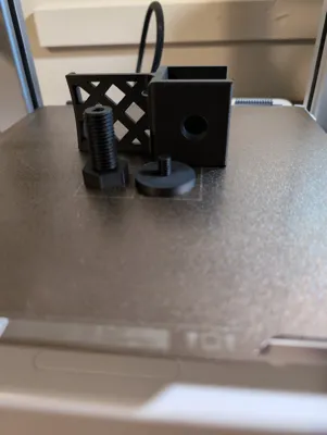https://makerworld.bblmw.com/makerworld/model/1171831/1187901/ratings/7e0c0b60-0216-11f0-b869-830e32ea4550.jpg