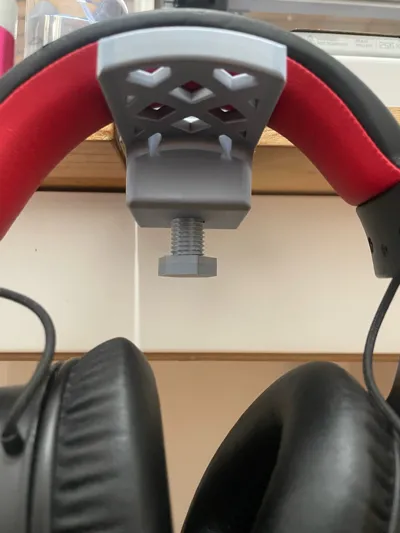 https://makerworld.bblmw.com/makerworld/model/1171831/1187901/ratings/aa567090-919d-11f0-815c-6d71a5527d73.jpg
