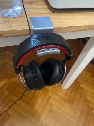 https://makerworld.bblmw.com/makerworld/model/1171831/1187901/ratings/aa61bb30-919d-11f0-815c-6d71a5527d73.jpg