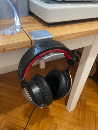 https://makerworld.bblmw.com/makerworld/model/1171831/1187901/ratings/aa63de10-919d-11f0-815c-6d71a5527d73.jpg