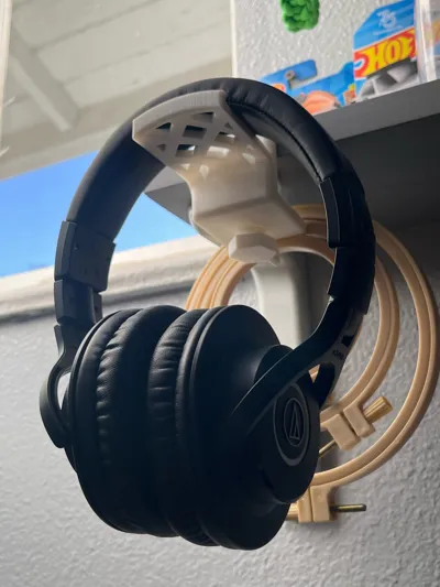 https://makerworld.bblmw.com/makerworld/model/1171831/1187901/ratings/bbf288f0-1d87-11f0-9b34-fb6cc7609225.jpg