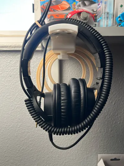 https://makerworld.bblmw.com/makerworld/model/1171831/1187901/ratings/bbf32530-1d87-11f0-9b34-fb6cc7609225.jpg