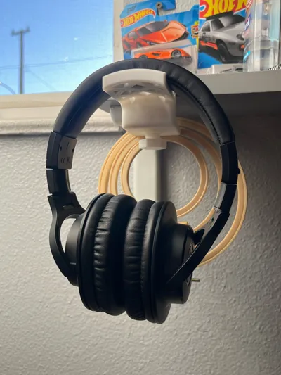 https://makerworld.bblmw.com/makerworld/model/1171831/1187901/ratings/bc179d20-1d87-11f0-9b34-fb6cc7609225.jpg
