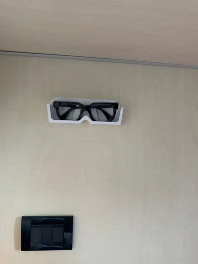 https://makerworld.bblmw.com/makerworld/model/117186/1568942/ratings/c935d320-8bfd-11f0-99cc-fb225813d49a.jpg