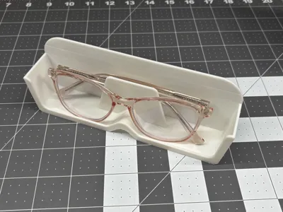 https://makerworld.bblmw.com/makerworld/model/117186/308819/ratings/58520930-fae9-11ef-8393-8d91203a32b4.jpg