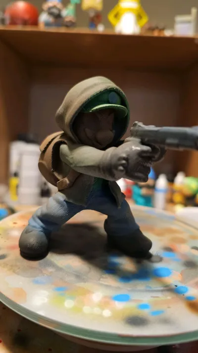 https://makerworld.bblmw.com/makerworld/model/1171861/1180242/ratings/5a54abd0-0c54-11f0-a280-673ab738aac3.jpg