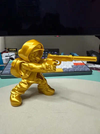 https://makerworld.bblmw.com/makerworld/model/1171861/1180242/ratings/d25fe890-1034-11f0-af64-975193f19ae1.jpg